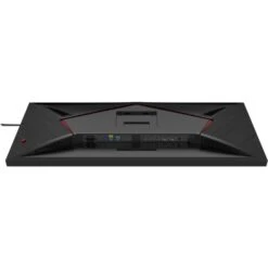 AOC AGON AG275QZ/EU, Gaming-Monitor -Asus || HP || Digitus Verkäufe AOC AGON AG275QZ EU Gaming Monitor@@1878865 11