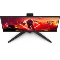 AOC AGON AG275QZ/EU, Gaming-Monitor -Asus || HP || Digitus Verkäufe AOC AGON AG275QZ EU Gaming Monitor@@1878865 5