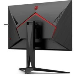 AOC AGON AG275QZ/EU, Gaming-Monitor -Asus || HP || Digitus Verkäufe AOC AGON AG275QZ EU Gaming Monitor@@1878865 6