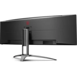 AOC AGON AG493QCX, Gaming-Monitor -Asus || HP || Digitus Verkäufe AOC AGON AG493QCX Gaming Monitor@@1796478 5
