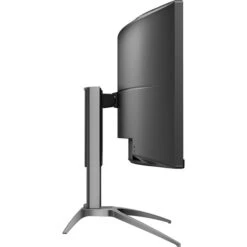 AOC AGON AG493QCX, Gaming-Monitor -Asus || HP || Digitus Verkäufe AOC AGON AG493QCX Gaming Monitor@@1796478 8