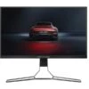AOC AGON PD32M, Gaming-Monitor -Asus || HP || Digitus Verkäufe AOC AGON PD32M Gaming Monitor@@1878879