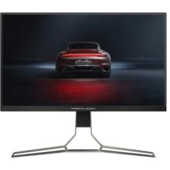 AOC AGON PD32M, Gaming-Monitor
