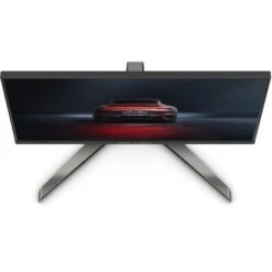 AOC AGON PD32M, Gaming-Monitor -Asus || HP || Digitus Verkäufe AOC AGON PD32M Gaming Monitor@@1878879 3