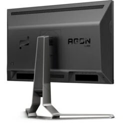 AOC AGON PD32M, Gaming-Monitor -Asus || HP || Digitus Verkäufe AOC AGON PD32M Gaming Monitor@@1878879 4