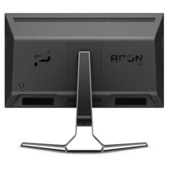 AOC AGON PD32M, Gaming-Monitor -Asus || HP || Digitus Verkäufe AOC AGON PD32M Gaming Monitor@@1878879 5