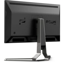AOC AGON PD32M, Gaming-Monitor -Asus || HP || Digitus Verkäufe AOC AGON PD32M Gaming Monitor@@1878879 6