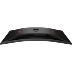 AOC CU34G2X/BK, Gaming-Monitor -Asus || HP || Digitus Verkäufe AOC CU34G2X BK Gaming Monitor@@v7lm0400 11