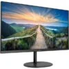 AOC Q24V4EA, LED-Monitor -Asus || HP || Digitus Verkäufe AOC Q24V4EA LED Monitor@@1761643