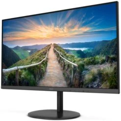 AOC Q24V4EA, LED-Monitor -Asus || HP || Digitus Verkäufe AOC Q24V4EA LED Monitor@@1761643 2
