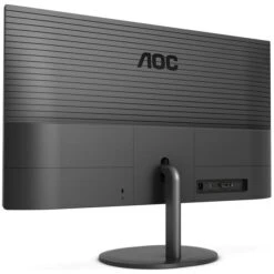 AOC Q24V4EA, LED-Monitor -Asus || HP || Digitus Verkäufe AOC Q24V4EA LED Monitor@@1761643 3