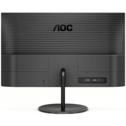 AOC Q24V4EA, LED-Monitor -Asus || HP || Digitus Verkäufe AOC Q24V4EA LED Monitor@@1761643 4