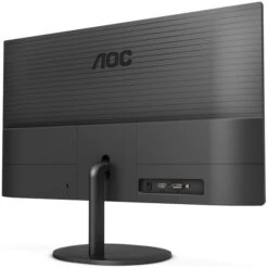 AOC Q24V4EA, LED-Monitor -Asus || HP || Digitus Verkäufe AOC Q24V4EA LED Monitor@@1761643 5