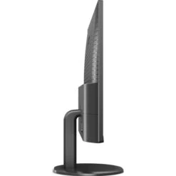 AOC Q24V4EA, LED-Monitor -Asus || HP || Digitus Verkäufe AOC Q24V4EA LED Monitor@@1761643 6