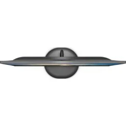 AOC Q24V4EA, LED-Monitor -Asus || HP || Digitus Verkäufe AOC Q24V4EA LED Monitor@@1761643 7