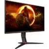 AOC Q27G2S/EU, Gaming-Monitor -Asus || HP || Digitus Verkäufe AOC Q27G2S EU Gaming Monitor@@1802512