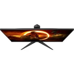 AOC Q27G2S/EU, Gaming-Monitor -Asus || HP || Digitus Verkäufe AOC Q27G2S EU Gaming Monitor@@1802512 5