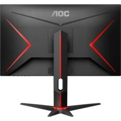 AOC Q27G2S/EU, Gaming-Monitor -Asus || HP || Digitus Verkäufe AOC Q27G2S EU Gaming Monitor@@1802512 8