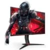 AOC Q27G2U/BK, Gaming-Monitor 2 AOC Q27G2U/BK, Gaming-Monitor -Asus || HP || Digitus Verkäufe AOC Q27G2U BK Gaming Monitor@@v6lm46 31