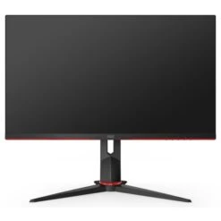 AOC Q27G2U/BK, Gaming-Monitor 12 AOC Q27G2U/BK, Gaming-Monitor -Asus || HP || Digitus Verkäufe AOC Q27G2U BK Gaming Monitor@@v6lm46 35