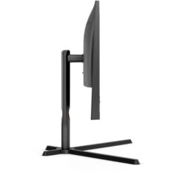 AOC U34G3XM/EU, Gaming-Monitor -Asus || HP || Digitus Verkäufe AOC U34G3XM EU Gaming Monitor@@1878883 7