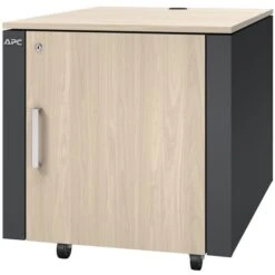 APC Netshelter CX AR4000MVA, IT-Schrank