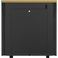 APC Netshelter CX AR4000MV, IT-Schrank -Asus || HP || Digitus Verkäufe APC Netshelter CX AR4000MV IT Schrank@@twza9f 2