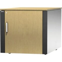 APC Netshelter CX AR4000MV, IT-Schrank -Asus || HP || Digitus Verkäufe APC Netshelter CX AR4000MV IT Schrank@@twza9f 3