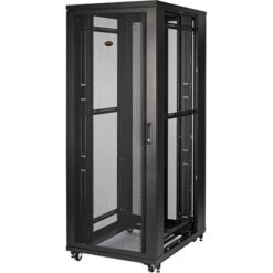 APC Netshelter SV AR2580, IT-Schrank -Asus || HP || Digitus Verkäufe APC Netshelter SV AR2580 IT Schrank@@twza9k 2