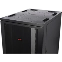 APC Netshelter SV AR2580, IT-Schrank -Asus || HP || Digitus Verkäufe APC Netshelter SV AR2580 IT Schrank@@twza9k 3