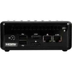 ASRock 4X4 BOX-5300U, Barebone -Asus || HP || Digitus Verkäufe ASRock 4X4 BOX 5300U Barebone@@1831225 2