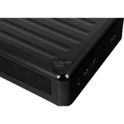 ASRock 4X4 BOX-5300U, Barebone -Asus || HP || Digitus Verkäufe ASRock 4X4 BOX 5300U Barebone@@1831225 4