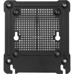 ASRock 4X4 BOX-5300U, Barebone -Asus || HP || Digitus Verkäufe ASRock 4X4 BOX 5300U Barebone@@1831225 5