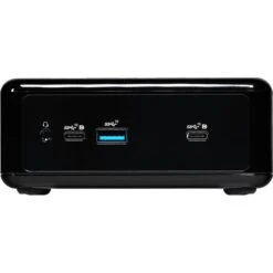 ASRock 4x4 Box 4500U, Barebone -Asus || HP || Digitus Verkäufe ASRock 4x4 Box 4500U Barebone@@1757949 1