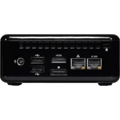 ASRock 4x4 Box 4500U, Barebone -Asus || HP || Digitus Verkäufe ASRock 4x4 Box 4500U Barebone@@1757949 3