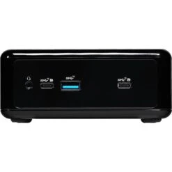 ASRock 4x4 Box 4800U, Barebone 7 ASRock 4x4 Box 4800U, Barebone -Asus || HP || Digitus Verkäufe ASRock 4x4 Box 4800U Barebone@@1757950 1