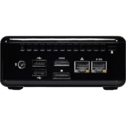 ASRock 4x4 Box 4800U, Barebone 9 ASRock 4x4 Box 4800U, Barebone -Asus || HP || Digitus Verkäufe ASRock 4x4 Box 4800U Barebone@@1757950 3