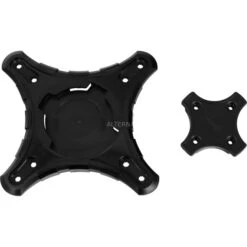 ASRock DeskMini VESA Mount Kit, Halterung -Asus || HP || Digitus Verkäufe ASRock DeskMini VESA Mount Kit Halterung@@1670879 1