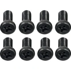 ASRock DeskMini VESA Mount Kit, Halterung -Asus || HP || Digitus Verkäufe ASRock DeskMini VESA Mount Kit Halterung@@1670879 2