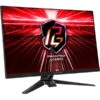 ASRock PG27FF1A, Gaming-Monitor -Asus || HP || Digitus Verkäufe ASRock PG27FF1A Gaming Monitor@@1896108