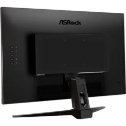 ASRock PG27FF1A, Gaming-Monitor -Asus || HP || Digitus Verkäufe ASRock PG27FF1A Gaming Monitor@@1896108 2