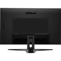 ASRock PG27FF1A, Gaming-Monitor -Asus || HP || Digitus Verkäufe ASRock PG27FF1A Gaming Monitor@@1896108 3