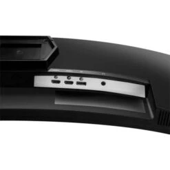 ASRock PG34WQ15R2B, Gaming-Monitor -Asus || HP || Digitus Verkäufe ASRock PG34WQ15R2B Gaming Monitor@@1896104 5