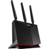 ASUS 4G-AC86U, Router 1 ASUS 4G-AC86U, Router -Asus || HP || Digitus Verkäufe ASUS 4G AC86U Router@@1830718