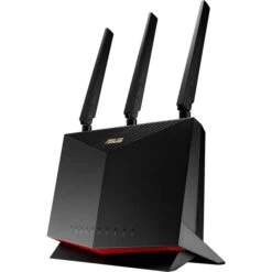 ASUS 4G-AC86U, Router -Asus || HP || Digitus Verkäufe ASUS 4G AC86U Router@@1830718 2
