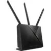 ASUS 4G-AX56 AX1800, Router