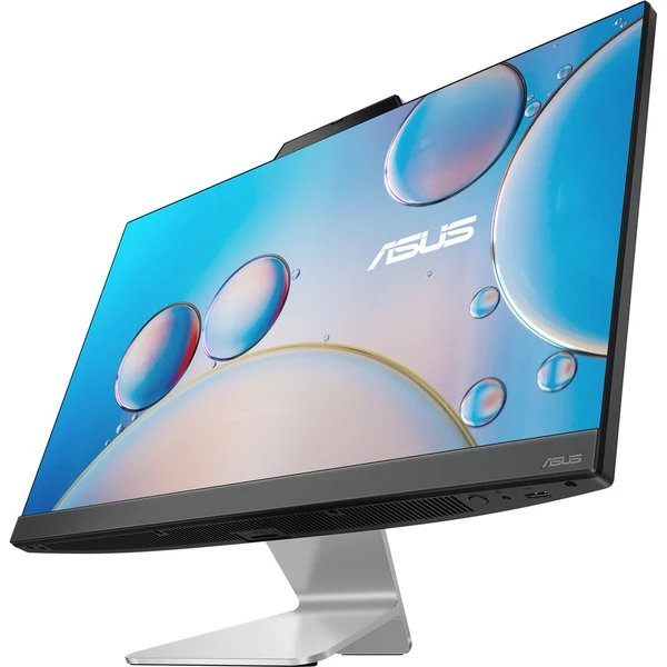 ASUS A3402WBAK-WA027W, PC-System 5 ASUS A3402WBAK-WA027W, PC-System – Bild 3