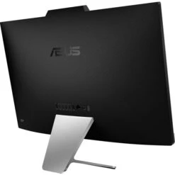 ASUS A3402WBAK-WA027W, PC-System 13 ASUS A3402WBAK-WA027W, PC-System -Asus || HP || Digitus Verkäufe ASUS A3402WBAK WA027W PC System@@100026334 3