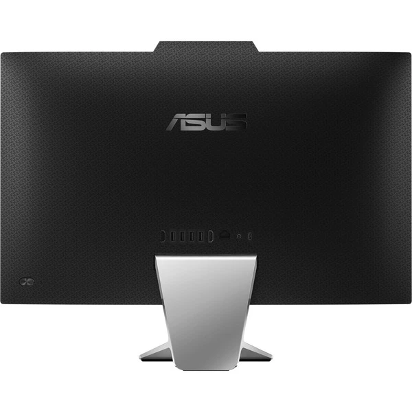 ASUS A3402WBAK-WA027W, PC-System 7 ASUS A3402WBAK-WA027W, PC-System – Bild 5