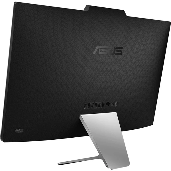 ASUS A3402WBAK-WA027W, PC-System 8 ASUS A3402WBAK-WA027W, PC-System – Bild 6